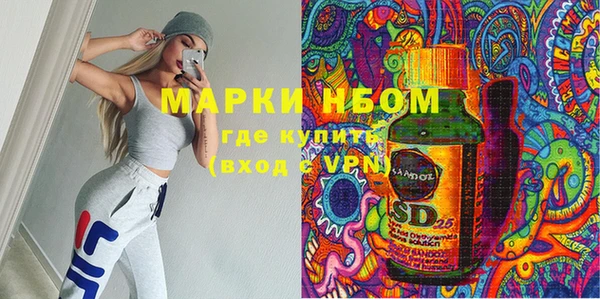 ГАЛЛЮЦИНОГЕННЫЕ ГРИБЫ Наволоки